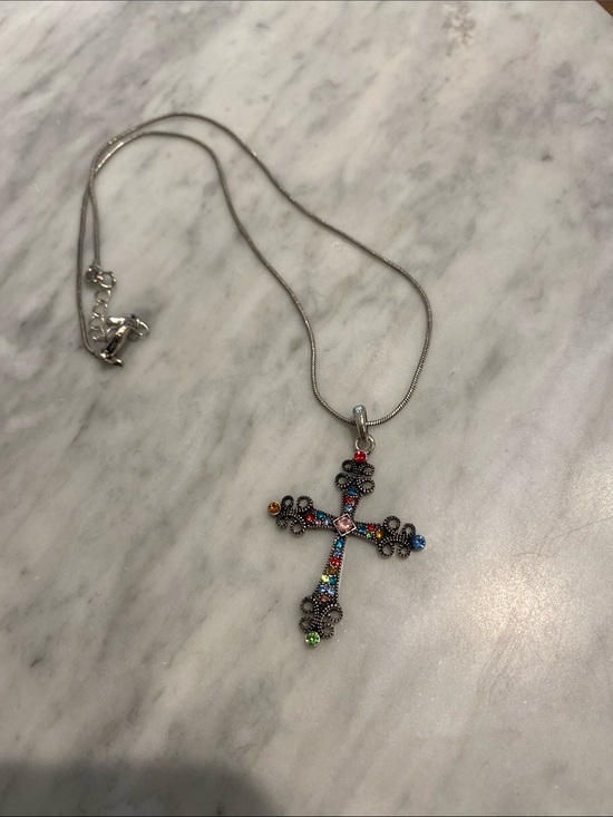 Jewelry - SOLD